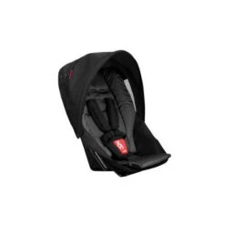 Second Siège Pour Poussette Navigator PHIL & TEDS : Comparateur, Avis, Prix