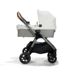 Poussette Finiti JOIE SIGNATURE : Comparateur, Avis, Prix -CYBEX || Bugaboo || CHICCO Soldes 40ceabbbf4fa4369b658b59bcff3