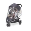 Habillage Pluie Pour Poussettes Agis M-Air Et Eternis M CYBEX : Comparateur, Avis, Prix