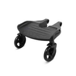 Planche à Roulettes JOOLZ : Comparateur, Avis, Prix