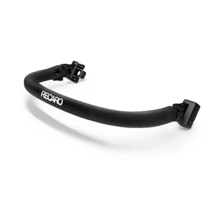 Barre De Maintien Pour Easylife RECARO : Comparateur, Avis, Prix 1 Barre De Maintien Pour Easylife RECARO : Comparateur, Avis, Prix