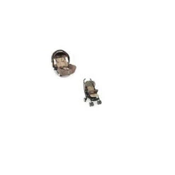 Duo Mosaic Completo + Siège Junior Baby GRACO : Comparateur, Avis, Prix