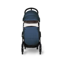 Chancelière YOYO BABYZEN : Comparateur, Avis, Prix -CYBEX || Bugaboo || CHICCO Soldes 4474473204cccd962034519a2e1c