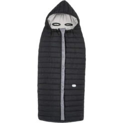 Chancelière Universelle Poussette/nacelle CHICCO : Comparateur, Avis, Prix