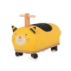 Porteur Bébé Chat Roues Folles Les Moustaches MOULIN ROTY : Comparateur, Avis, Prix