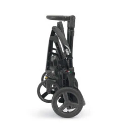 Trio Dinamico Up Smart CAM : Comparateur, Avis, Prix 17 Trio Dinamico Up Smart CAM : Comparateur, Avis, Prix -CYBEX || Bugaboo || CHICCO Soldes 45e795802e54cdd6e298f580e001