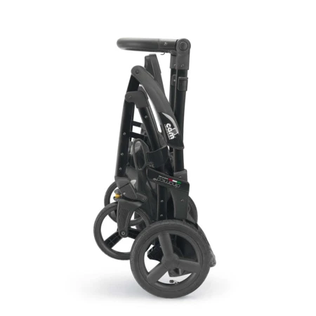 Trio Dinamico Up Smart CAM : Comparateur, Avis, Prix 8 Trio Dinamico Up Smart CAM : Comparateur, Avis, Prix – Image 8