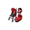 Travel System Subway Mikado NANIA : Comparateur, Avis, Prix