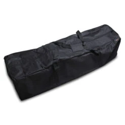 Sac De Transport Pour Poussette Canne PREMAMAN : Comparateur, Avis, Prix