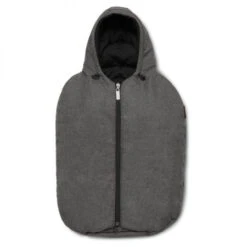 Chancelière Tulip ABC DESIGN : Comparateur, Avis, Prix