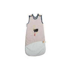 Sac Nid Les Nanouks GALIPETTE : Comparateur, Avis, Prix