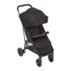Poussette Breaze Lite GRACO : Comparateur, Avis, Prix