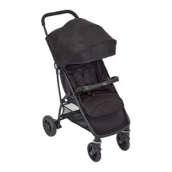 Poussette Breaze Lite GRACO : Comparateur, Avis, Prix