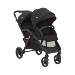 Poussette Evalite™ Duo JOIE : Comparateur, Avis, Prix -CYBEX || Bugaboo || CHICCO Soldes 4c34e5308e75d70b9987e313bdb4