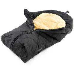 Chancelière Polyvalente Little Sheepy KAISER : Comparateur, Avis, Prix