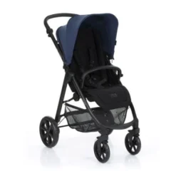CYBEX || Bugaboo || CHICCO Soldes -CYBEX || Bugaboo || CHICCO Soldes 4d91a05231d912db4e961974a63f