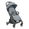 Poussette Jaya MAXI-COSI : Comparateur, Avis, Prix