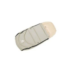 Chancelière June EASYWALKER : Comparateur, Avis, Prix