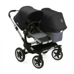 Poussette Donkey 2 BUGABOO : Comparateur, Avis, Prix -CYBEX || Bugaboo || CHICCO Soldes 505c3debd44207f6772c37f8fd67