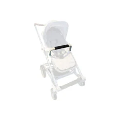 Seed Papilio Main Courante No : Comparateur, Avis, Prix -CYBEX || Bugaboo || CHICCO Soldes 513e49c9a22255aa4d20e6cc3976