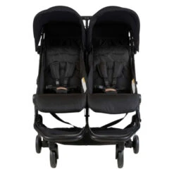 Poussette Double Nano Duo MOUNTAIN BUGGY : Comparateur, Avis, Prix 6 Poussette Double Nano Duo MOUNTAIN BUGGY : Comparateur, Avis, Prix -CYBEX || Bugaboo || CHICCO Soldes 514b2c171a6fc87c85b95df1dd80