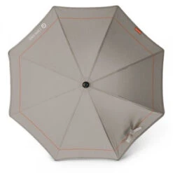 Ombrelle Sunshine CONCORD : Comparateur, Avis, Prix