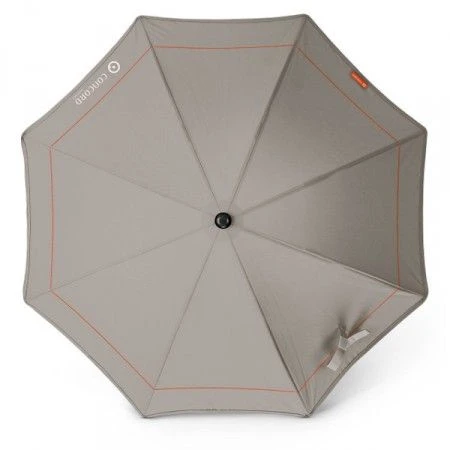 Ombrelle Sunshine CONCORD : Comparateur, Avis, Prix -CYBEX || Bugaboo || CHICCO Soldes 51f547deab33d324f587f8a035fb