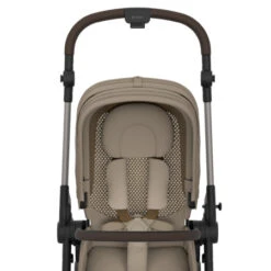 Poussette Compacte Melio CYBEX : Comparateur, Avis, Prix -CYBEX || Bugaboo || CHICCO Soldes 5210a949bda29c221bda4b40e0db