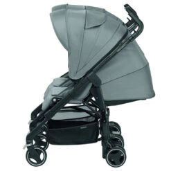 CYBEX || Bugaboo || CHICCO Soldes -CYBEX || Bugaboo || CHICCO Soldes 5281edc64ec1547db1a5850fdccf