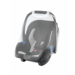 Moustiquaire Pour Privia RECARO : Comparateur, Avis, Prix