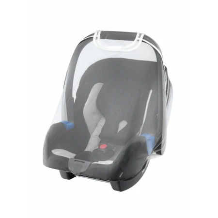 Moustiquaire Pour Privia RECARO : Comparateur, Avis, Prix 1 Moustiquaire Pour Privia RECARO : Comparateur, Avis, Prix