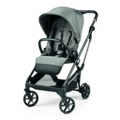 Poussette Vivace PEG PEREGO : Comparateur, Avis, Prix -CYBEX || Bugaboo || CHICCO Soldes 52e84b6d2d89e3f31da9823cf05f