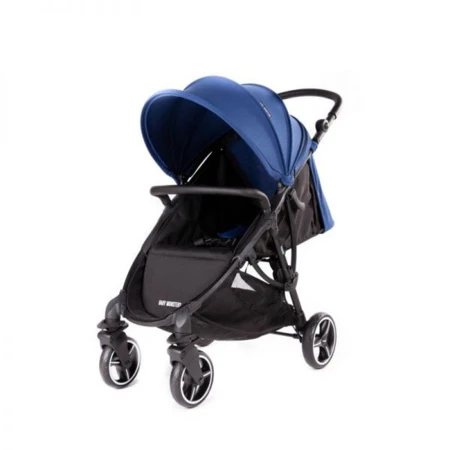 Poussette Phoenix BABY MONSTERS : Comparateur, Avis, Prix 1 Poussette Phoenix BABY MONSTERS : Comparateur, Avis, Prix