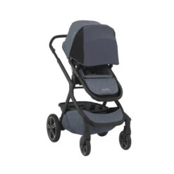 Poussette Demi Grow NUNA : Comparateur, Avis, Prix -CYBEX || Bugaboo || CHICCO Soldes 5447d4affd368570da950fbd8d6a