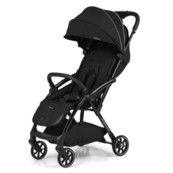 Poussette Influencer Air LECLERC BABY : Comparateur, Avis, Prix -CYBEX || Bugaboo || CHICCO Soldes 54653617860f9622fc8d5fe5aa26