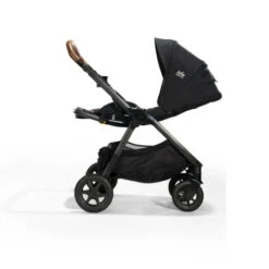 Poussette Finiti JOIE SIGNATURE : Comparateur, Avis, Prix -CYBEX || Bugaboo || CHICCO Soldes 549c487e48190b1784edb4a60448