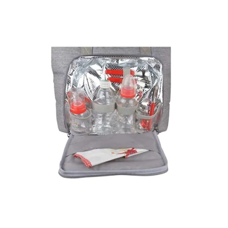 Sac Citizen Stone BABY ON BOARD : Comparateur, Avis, Prix 2 Sac Citizen Stone BABY ON BOARD : Comparateur, Avis, Prix – Image 2