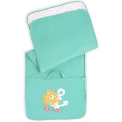Sac De Couchage Nemo DISNEY BABY : Comparateur, Avis, Prix