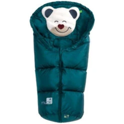 Chancelière Mucki ODENWÄLDER : Comparateur, Avis, Prix