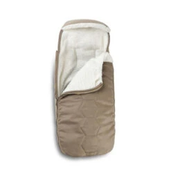 Chancelière Hexagon LECLERC BABY : Comparateur, Avis, Prix