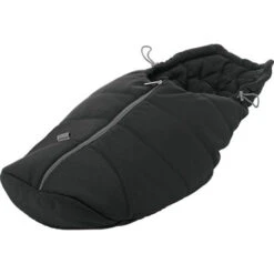 Chancelière Affinity BRITAX ROMER : Comparateur, Avis, Prix