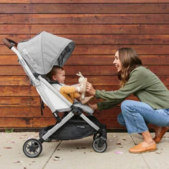 Poussette Compacte Minu UPPABABY : Comparateur, Avis, Prix 6 Poussette Compacte Minu UPPABABY : Comparateur, Avis, Prix -CYBEX || Bugaboo || CHICCO Soldes 5ac297b0eddd8956c64c29bf227b