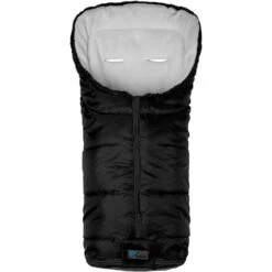 Chancelière Universelle Pour Poussette ALTABEBE : Comparateur, Avis, Prix