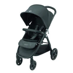 Bébé Confort Poussette Tout-terrain Gia BEBE CONFORT : Comparateur, Avis, Prix