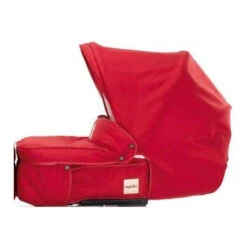 SIEGE AVEC CAPOTE ET COUVRE JAMBE 2011 INGLESINA : Comparateur, Avis, Prix