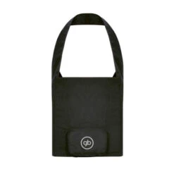 Sac De Transport Pour Pockit Plus GB : Comparateur, Avis, Prix