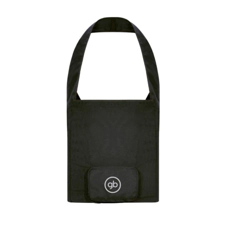 Sac De Transport Pour Pockit Plus GB : Comparateur, Avis, Prix 1 Sac De Transport Pour Pockit Plus GB : Comparateur, Avis, Prix