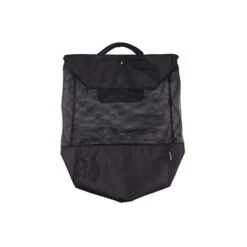 Sac Shopping XL EASYWALKER : Comparateur, Avis, Prix