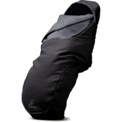 Chancelière Evolution QUINNY : Comparateur, Avis, Prix