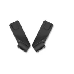 Adaptateurs EEZY S LINE CYBEX : Comparateur, Avis, Prix